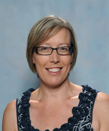 Andrea Ferguson 663930033Rlnqayyc