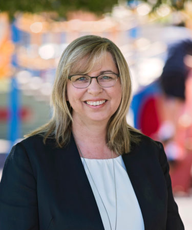 Helen Vonow 2019