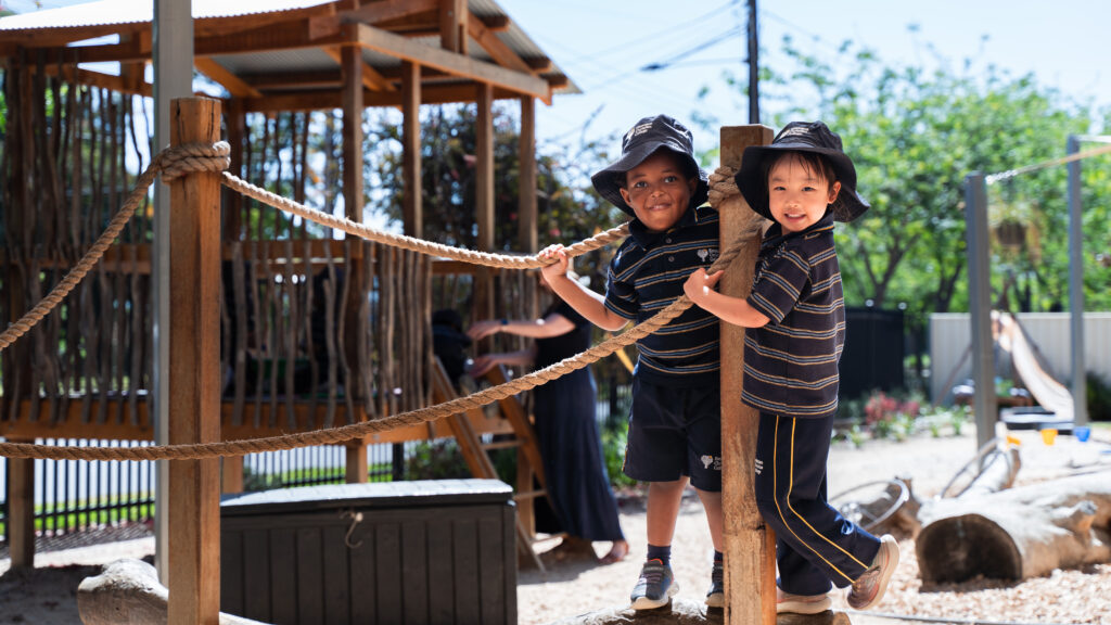 Emmaus ELC Term4 2024 92