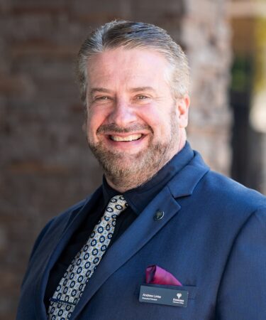 Andrew Linke cropped