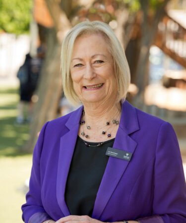 Liz Hinrichsen 2022