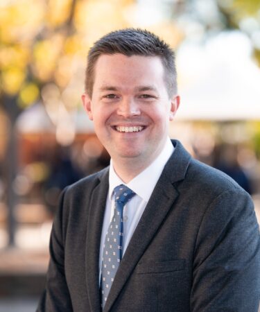 Matt Purdy cropped