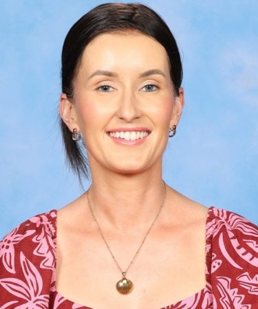 Sarah Ciuk 2025
