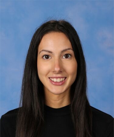Photo of Zoe Anemouri