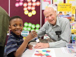 Grandparents Day 2019