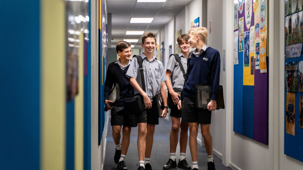 Copy of Emmaus College Term 1 2024 31