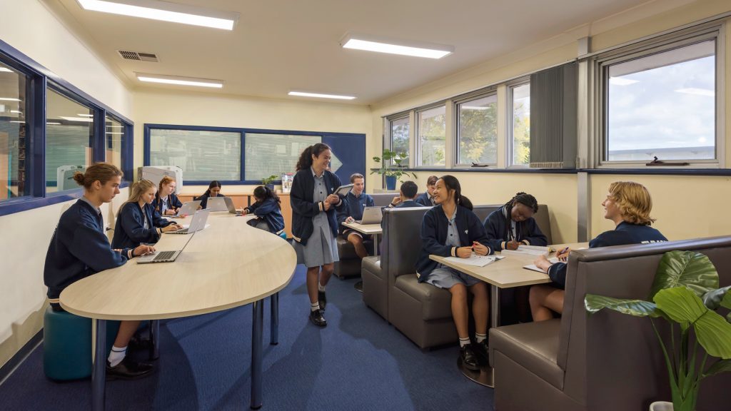 Yr12Space 002B