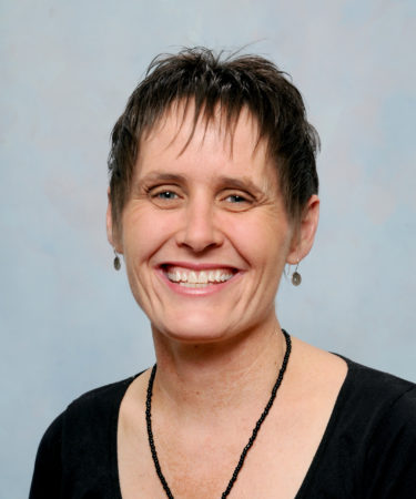 Fielke Louise 2018 14387
