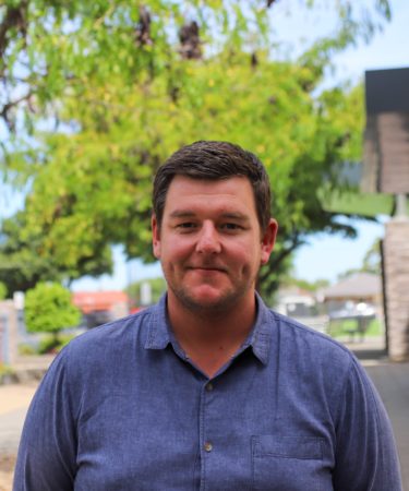 Jarrad Bigg cropped