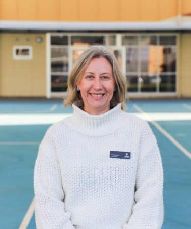 Mel Batchelor